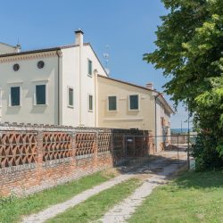ampliamento-villa-asigliano