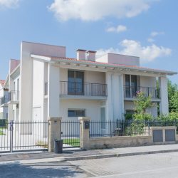 costruzione-bifamiliare-noventa-vicentina