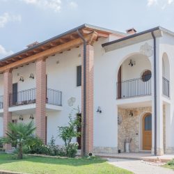 costruzione-casa-singola-noventa-vicentina