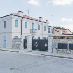 costruzione-quadrifamiliare-noventa-vicentina