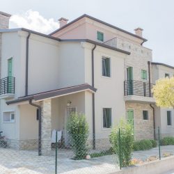 edificio-bifamiliare-noventa-vicentina