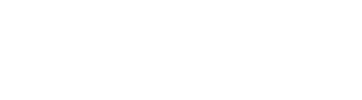 Costruzioni Saggiorato
