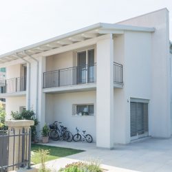realizzazione-bifamiliare-noventa-vicentina